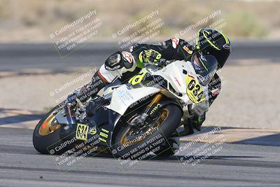 media/Oct-31-2025-CVMA Friday Practice (Fri) [[e9defcbea4]]/3-Racer 2 Practice/Session 4 (Turn 16)/